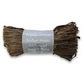 Geschenkband, 50 g, Schokolade